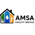 AMSA - Facility - Service Kassel AMSA - Facility - Service Kassel
