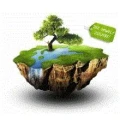 Logo amshop24.de - Andreas Mazur