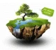 Logo amshop24.de - Andreas Mazur