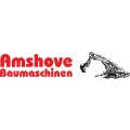 Logo Amshove