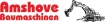 Logo Amshove