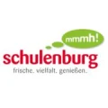 Logo Amshove Einzelhandels oHG