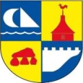 Logo Amt D&auml;nischenhagen