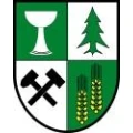 Logo Amt D&ouml;bern Land