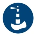 Logo Amt Eiderstedt