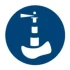 Logo Amt Eiderstedt Standesamt