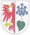 Logo Amt Friesack, Ordnungsamt