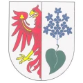 Logo Amt Friesack