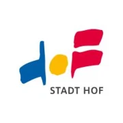 Logo Amt für Digitalisierung, Breitband und Vermessung Wunsiedel - Aussenstelle Hof