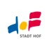 Logo Amt f&uuml;r Digitalisierung, Breitband und Vermessung Wunsiedel - Aussenstelle Hof