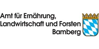 Amt für Ernährung, Landwirtschaft und Forsten Bamberg Bamberg