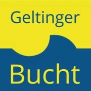 Logo Amt Geltinger Bucht