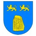 Logo Amt Haadeby