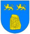 Logo Amt Haadeby
