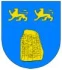 Logo Amt Haadeby