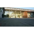 Logo Amt Horst-Herzhorn