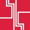 Logo Amt Jevenstedt Verw.St. Westerr&ouml;nfeld