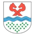Logo Amt Sandesneben-Nusse
