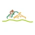 Logo Amt Schönberger Land