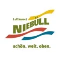 Logo Amt S&uuml;dtondern