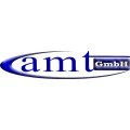 AMT-Zorro Transport GmbH Berlin