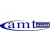 Logo AMT-Zorro Transport GmbH