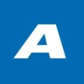 Logo AMTEC - Anlagentechnik und Montagen GmbH