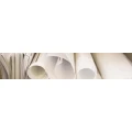 Logo AMTEC Anlagen- Maschinen- Technik D&uuml;ren GmbH
