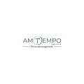 Amtempo Personalmanagement GmbH und Co. KG Krefeld