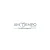 Logo Amtempo Personalmanagement GmbH und Co. KG
