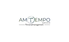 Amtempo Personalmanagement GmbH und Co. KG Krefeld