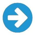 Logo Amtenbrink & Partner