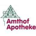 Logo Amthof-Apotheke