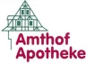 Logo Amthof-Apotheke Stefanie Knappe-Retsch