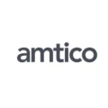 Logo Amtico International GmbH