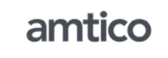 Logo Amtico International GmbH