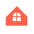 Logo Amtmann Immobilien