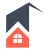 Logo Amtmann Immobilien