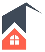 Amtmann Immobilien Rodgau