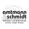 amtmann & schmidt, Matratzen- und Bettenh&auml;user, Centrum f. gesundes Liegen N&uuml;rnberg