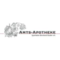 Logo Amts-Apotheke