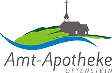 Logo Amts-Apotheke