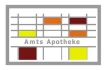 Logo Amts-Apotheke Thomas Plamper e.K.