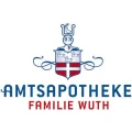 Logo Amtsapotheke