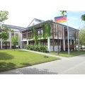 Logo Amtsgericht