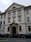 Amtsgericht Leverkusen Leverkusen