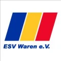 Logo Amtsgericht