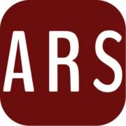 Logo Amtsrichterhaus