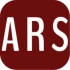 Logo Amtsrichterhaus