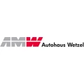 AMW Autohaus Wetzel GmbH & Co. KG Euromobil Autovermietung T&uuml;bingen